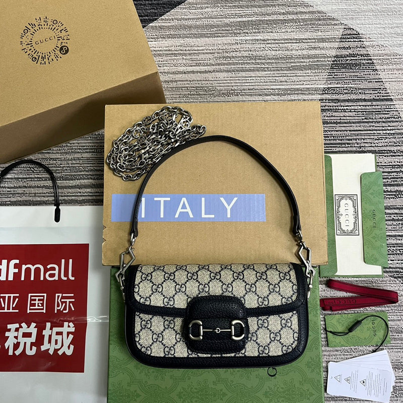 Glami - Glami Bags - 858