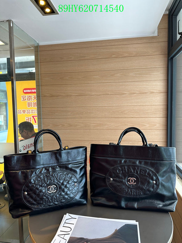 Glami - CHL Bags - 442