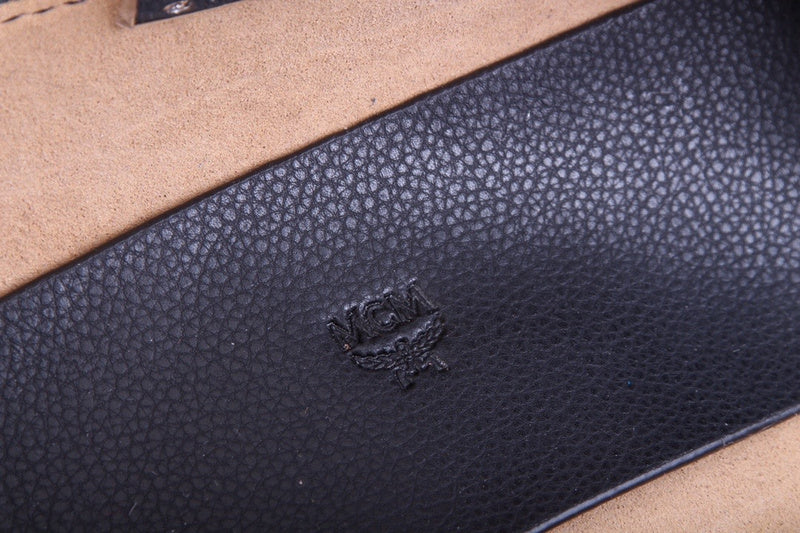 Satchel Bags - MC Bags - 665