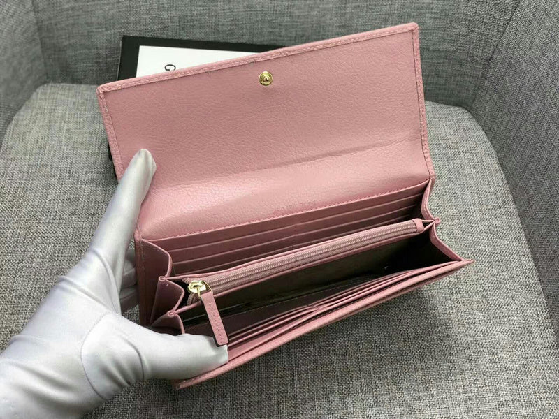 Satchel Bags - GCI Bags - 160