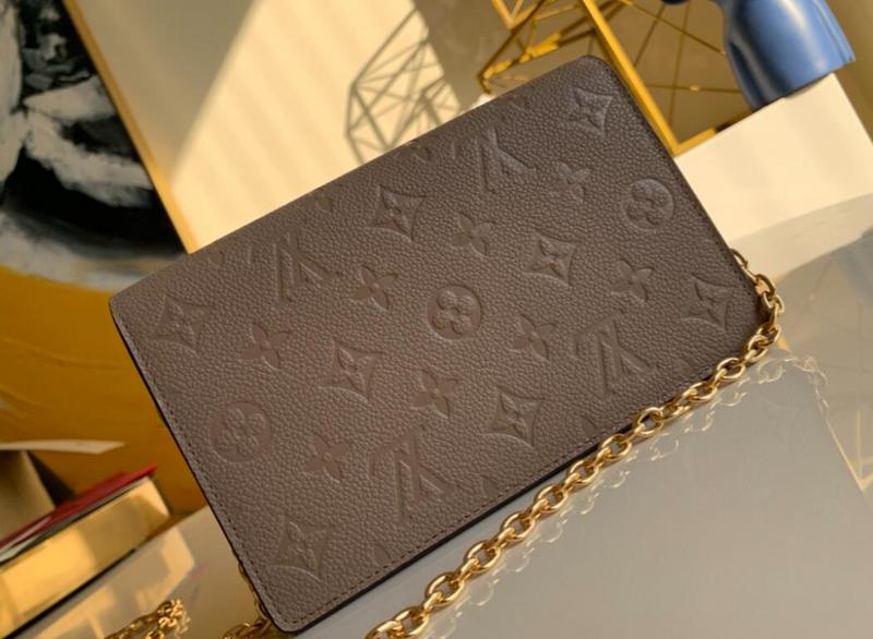 SAMC - LOV Bags - 279