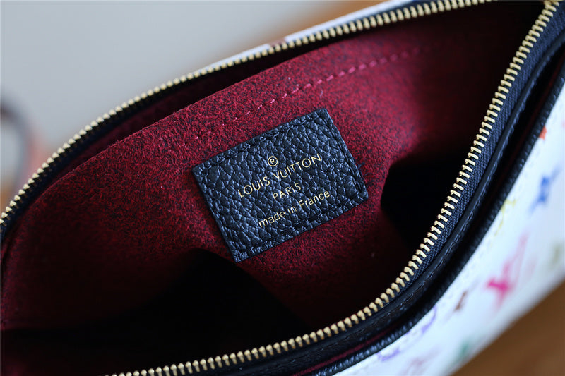 Glami Fashion Lu-Vi bags - 9049