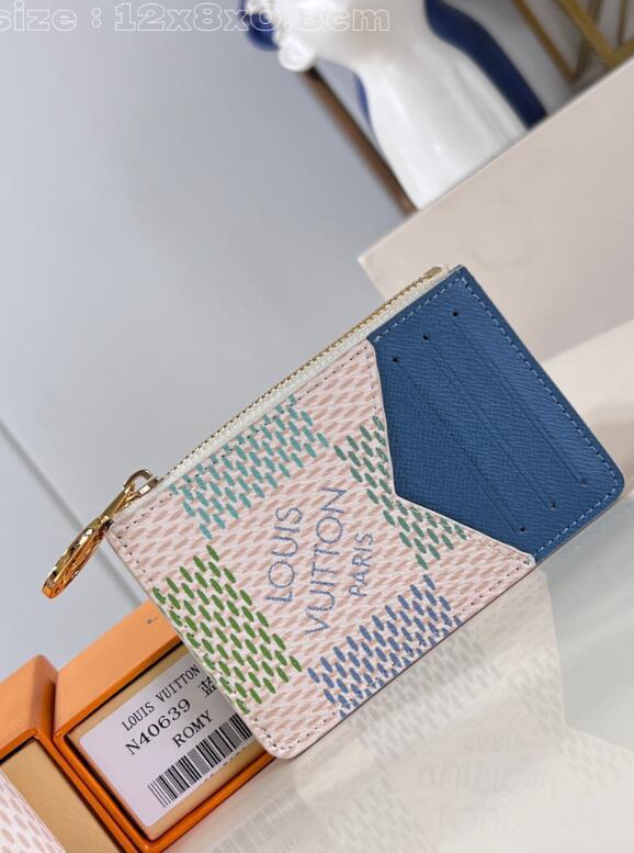 SAMC - LOV Bags - 324