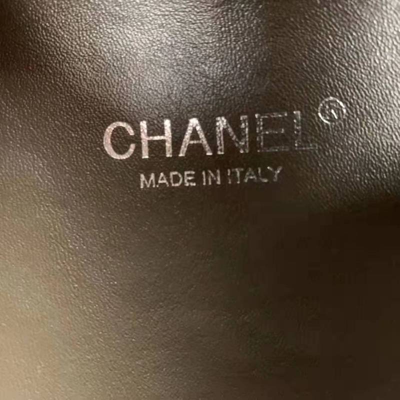 Satchel Bags - CHL Bags - 340