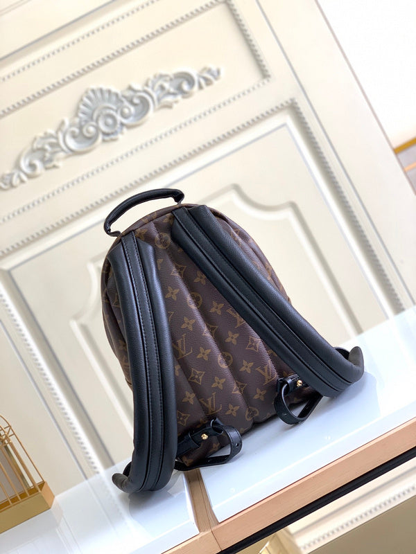 LOV2 Bags - Luxurious Bags 2824