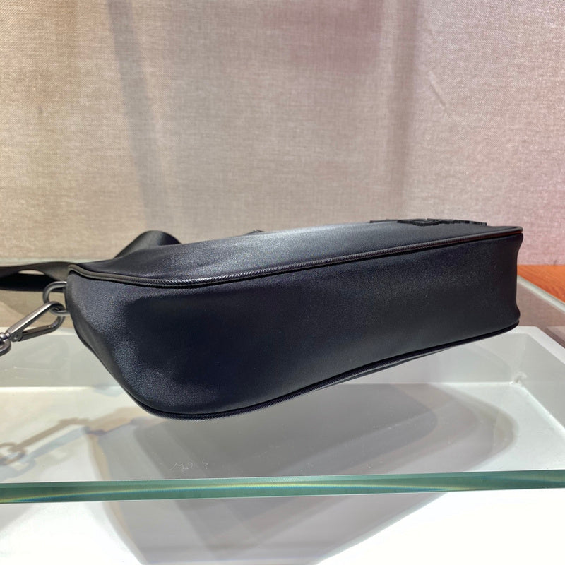 Glamy - PD Bags - 725
