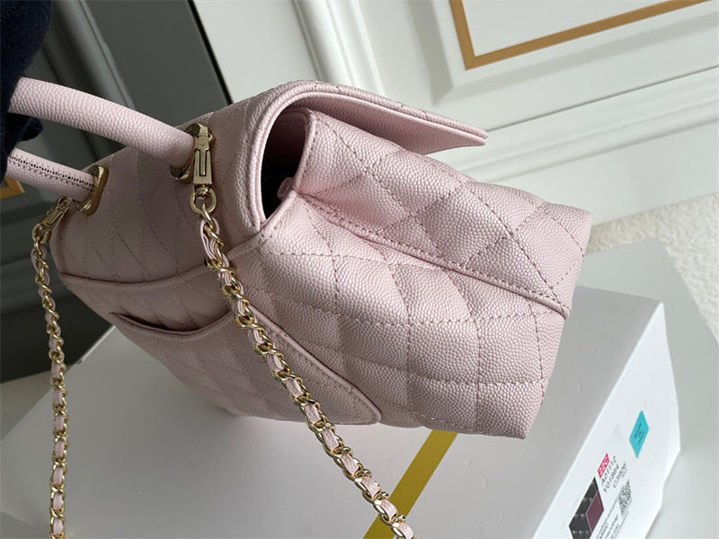 Glami- - CHL Bags - 771