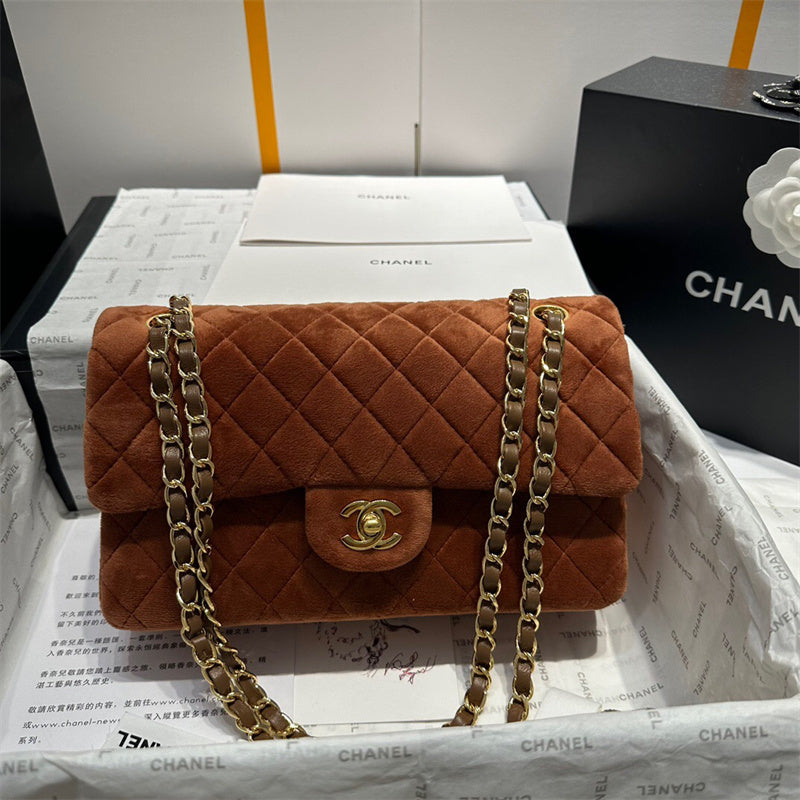 Glami- - CHL Bags - 419