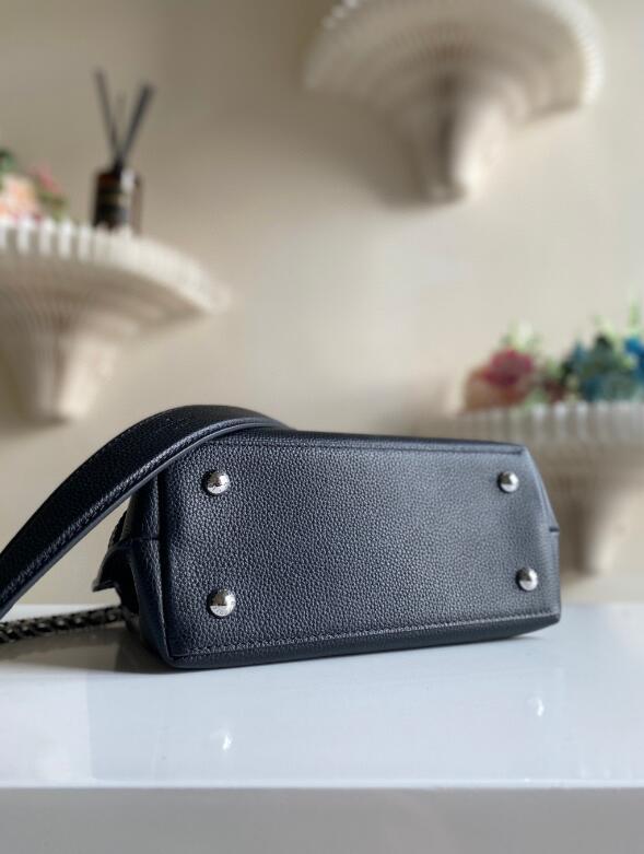 SAMC - LOV Bags - 1374