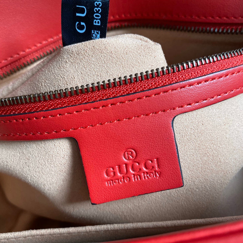 Satchel Bags - GCI Bags - 6981