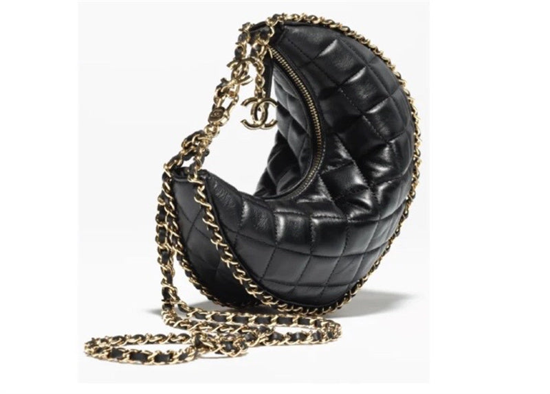 Glami- - CHL Bags - 982