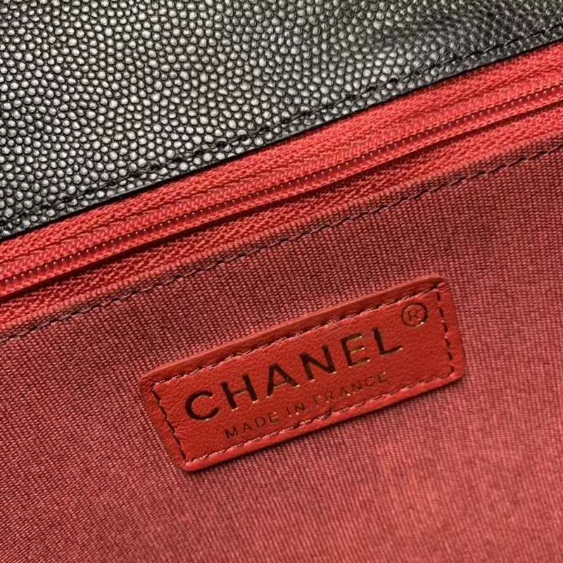 Satchel Bags - CHL Bags - 540