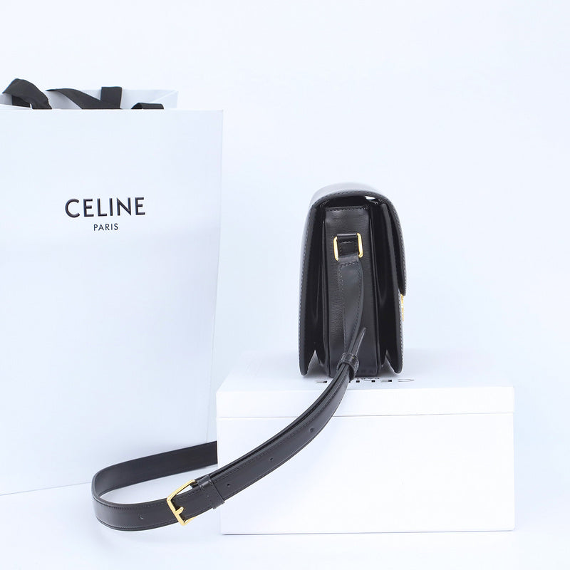 Glamy - COL Bags - 232