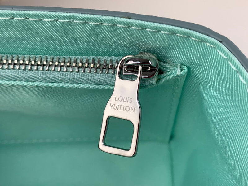 Satchel Bags - VL Bags - 2527