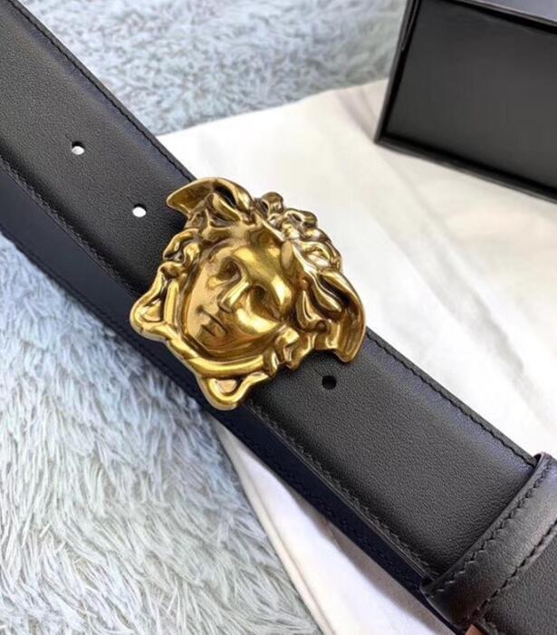 SAMC - Mix Belts - 340