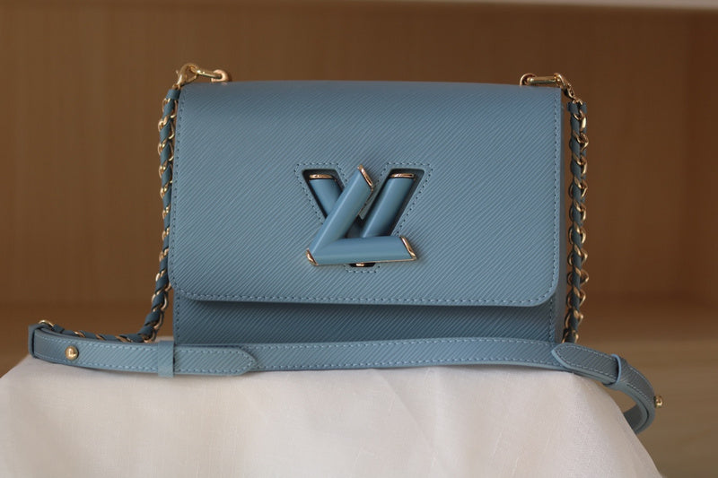 Satchel Bags - VL1 Bags - 041