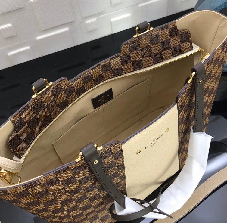 SAMC - LOV Bags - 3030