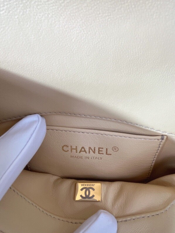 Satchel Bags - CHL Bags - 3231