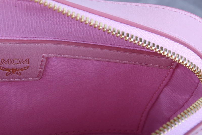 Satchel Bags - MC Bags - 538