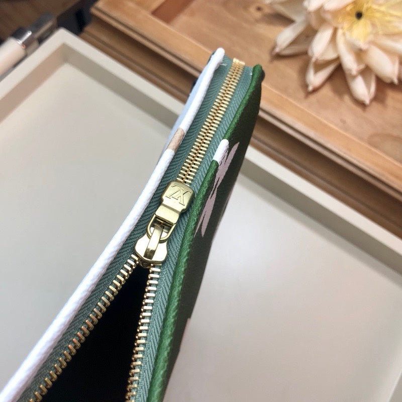 LOV2 Bags - Luxurious Bags 2324