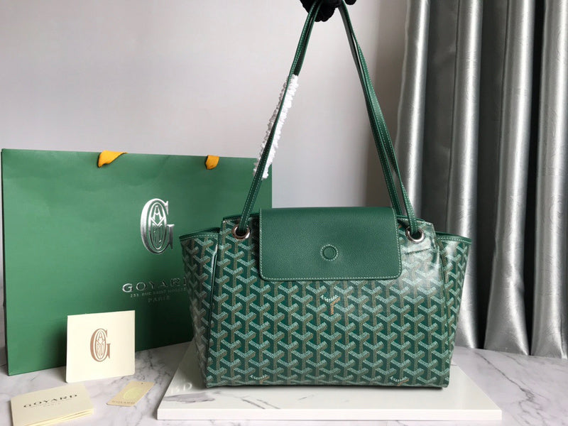 Glami-i - GYO Bags - 037