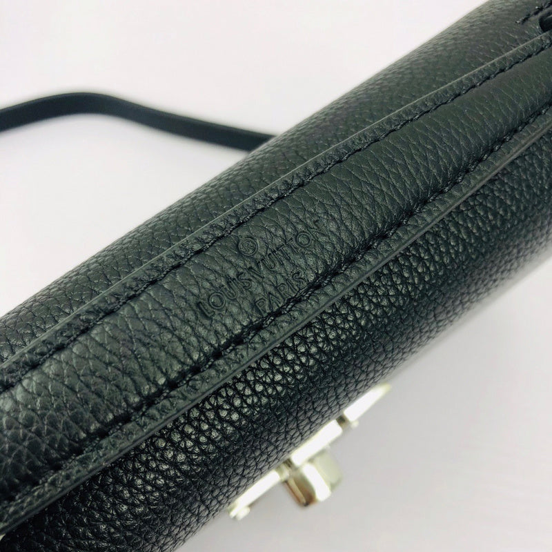 LOV2 Bags - Luxurious Bags 1699
