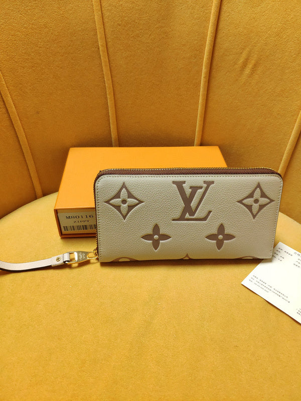 LOV2 Bags - Luxurious Bags 2141