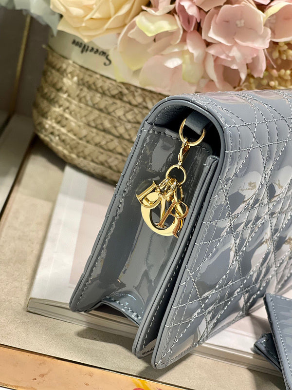 Glami Fashion - DIR Bags - 1320