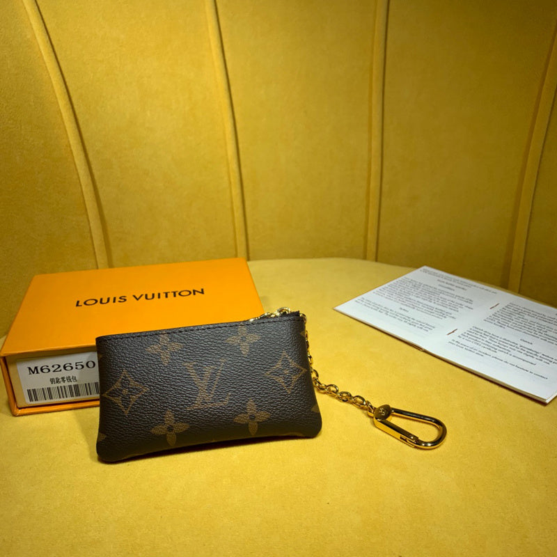 LOV2 Bags - Luxurious Bags 2248