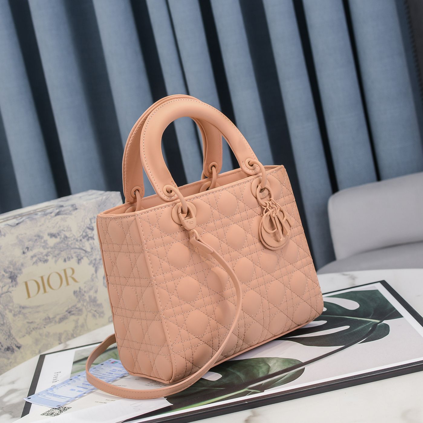 EN - New Arrival Bags DIR 221