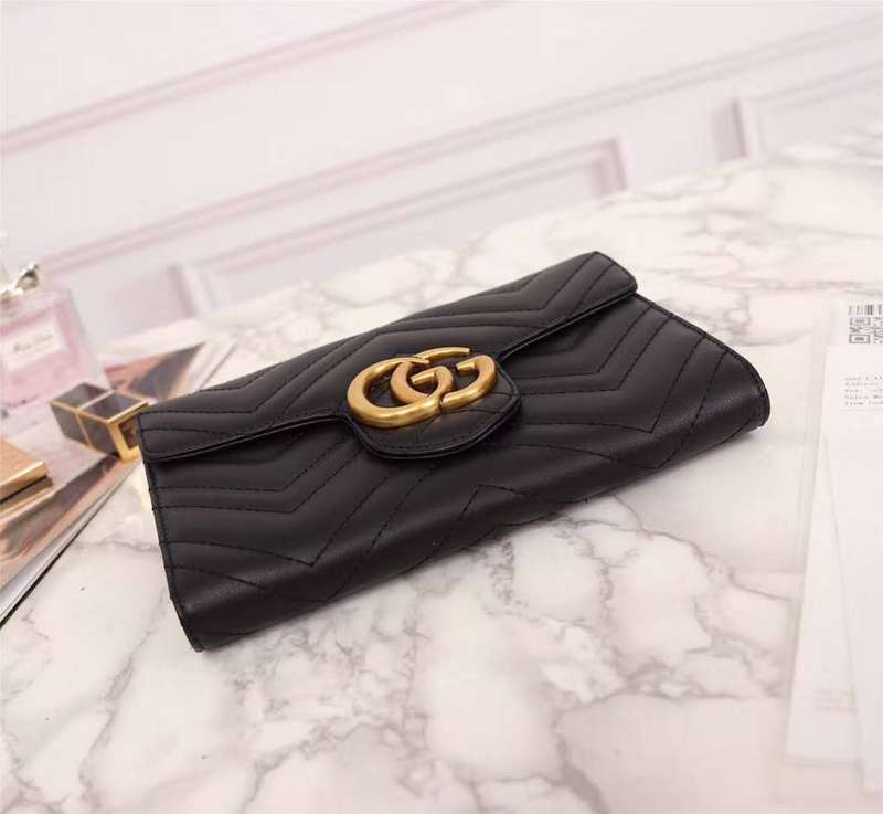 GlamI - GCI Bags - 855