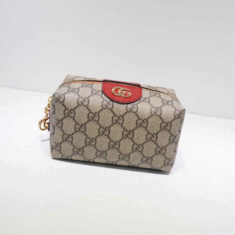 Satchel Bags - GCI Bags - 1800