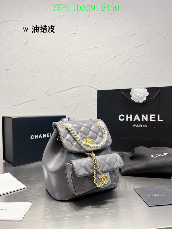 Glami - CHL Bags - 2225