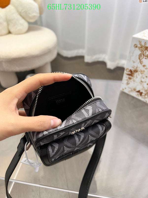 Glami - DOR Bags - 1001