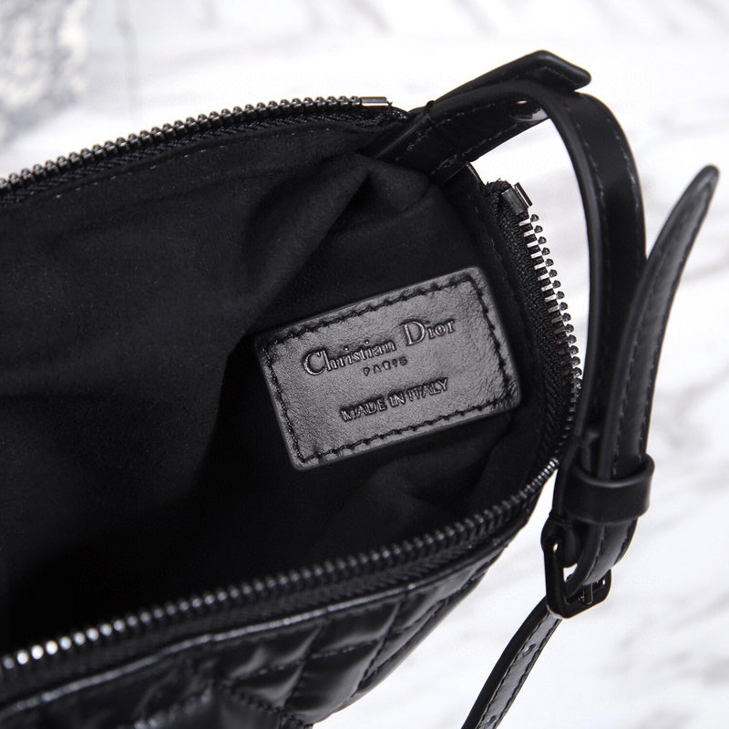 Glami Fashion - DIR Bags - 2274