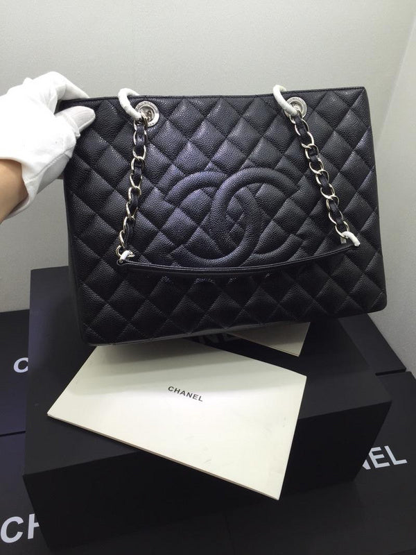 Satchel Bags - CHL Bags - 516