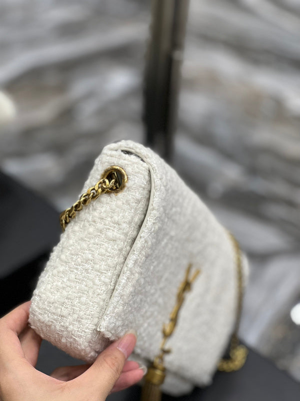 Satchel Bags - SLY Bags - 217