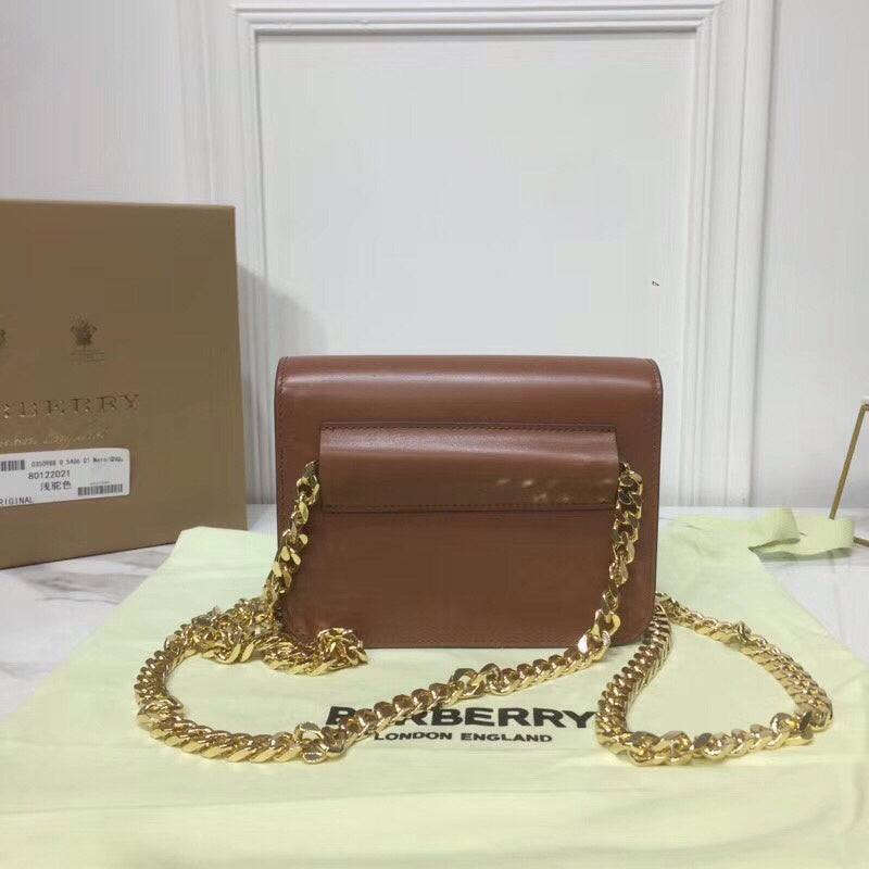 Glami Fashion -BBR Bags - 1457