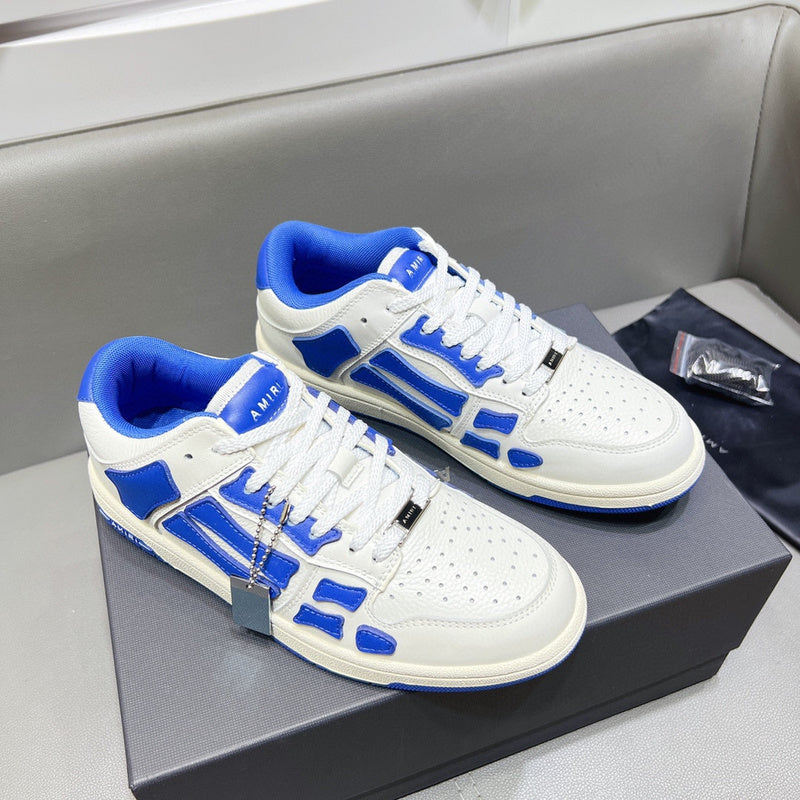 glami - AMIR Men Shoes - 188