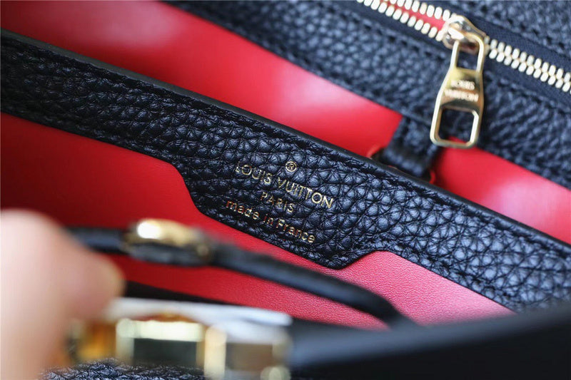Satchel Bags - VL Bags - 7249