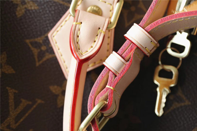 Satchel Bags - VL Bags - 7173