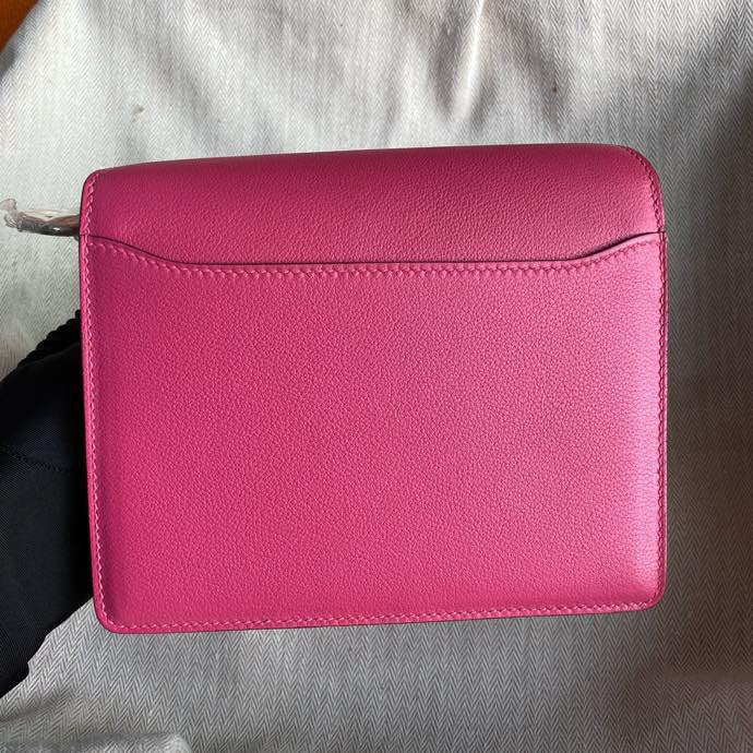 Satchel Bags - HMS-Bags - 1229