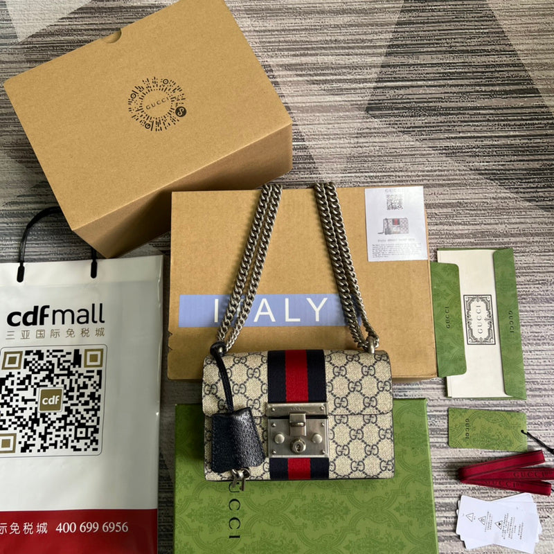 Glami - Glami Bags - 577