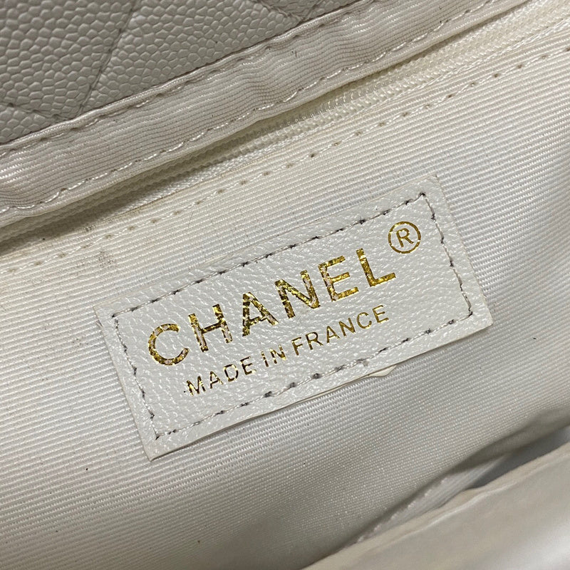 Satchel Bags - CHL Bags - 3186