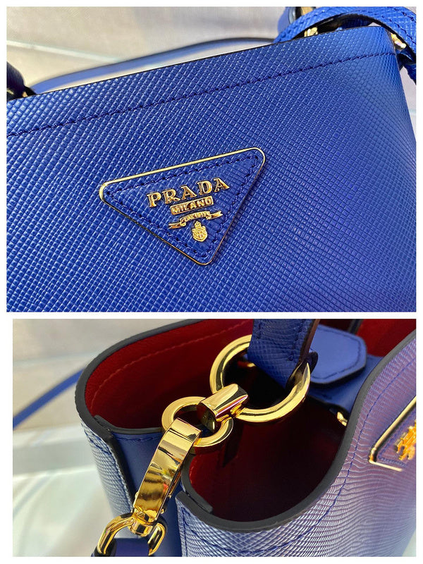 Glami - PD Handbags - 173