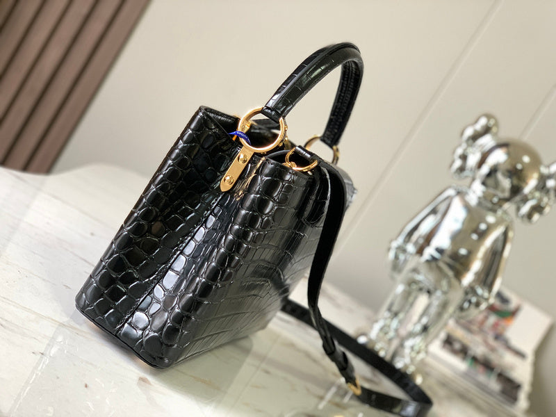 Glami- Glami- Lu-Vi bags - 3359