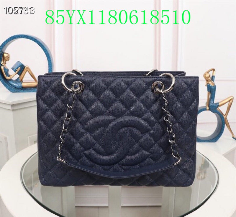 Satchel Bags - CHL Bags - 4999