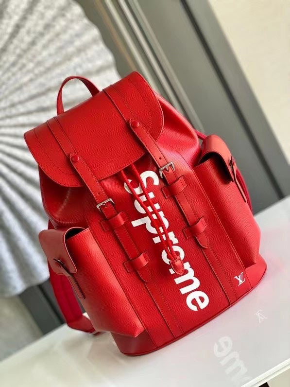 Satchel Bags - VL Bags - 826