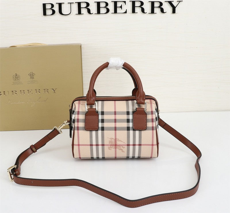Glami GlamI -GLAMIR Bags - 911