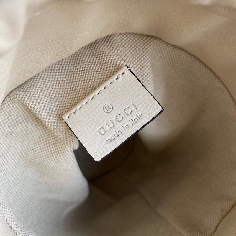 Satchel Bags - GCI Bags - 6041